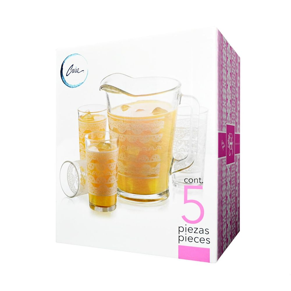 image-ed4f59f5ddd3498182dd2f07f85d9227 image-ed4f59f5ddd3498182dd2f07f85d9227