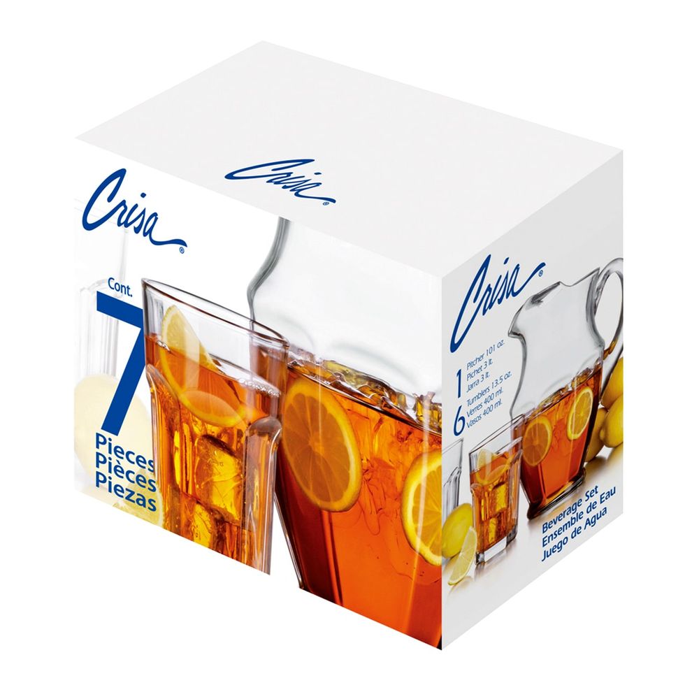 image-ffb8b73eb628440c91df5a4b6a31060c image-ffb8b73eb628440c91df5a4b6a31060c