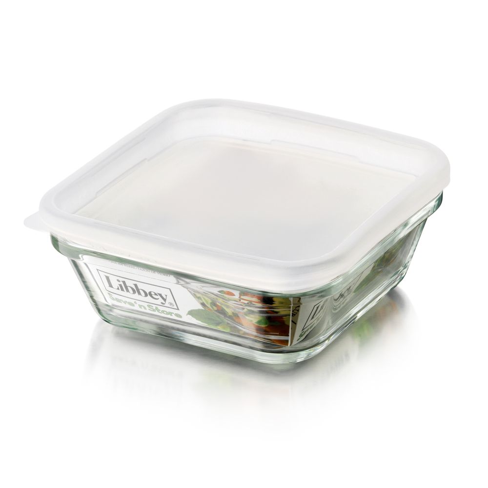 image-4282e1e7e4b540f4a176693940f7b057 image-4282e1e7e4b540f4a176693940f7b057