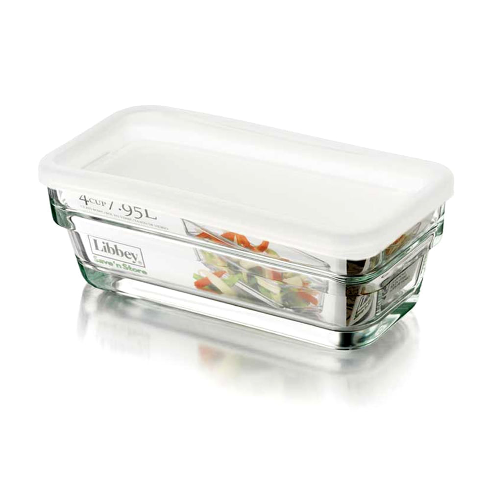 image-dc16b635f7594889956b4138b840f7c7 image-dc16b635f7594889956b4138b840f7c7