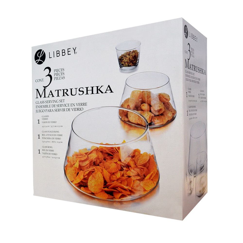 image-78bd7cb710a54d9dbde978cfed284c5d image-78bd7cb710a54d9dbde978cfed284c5d