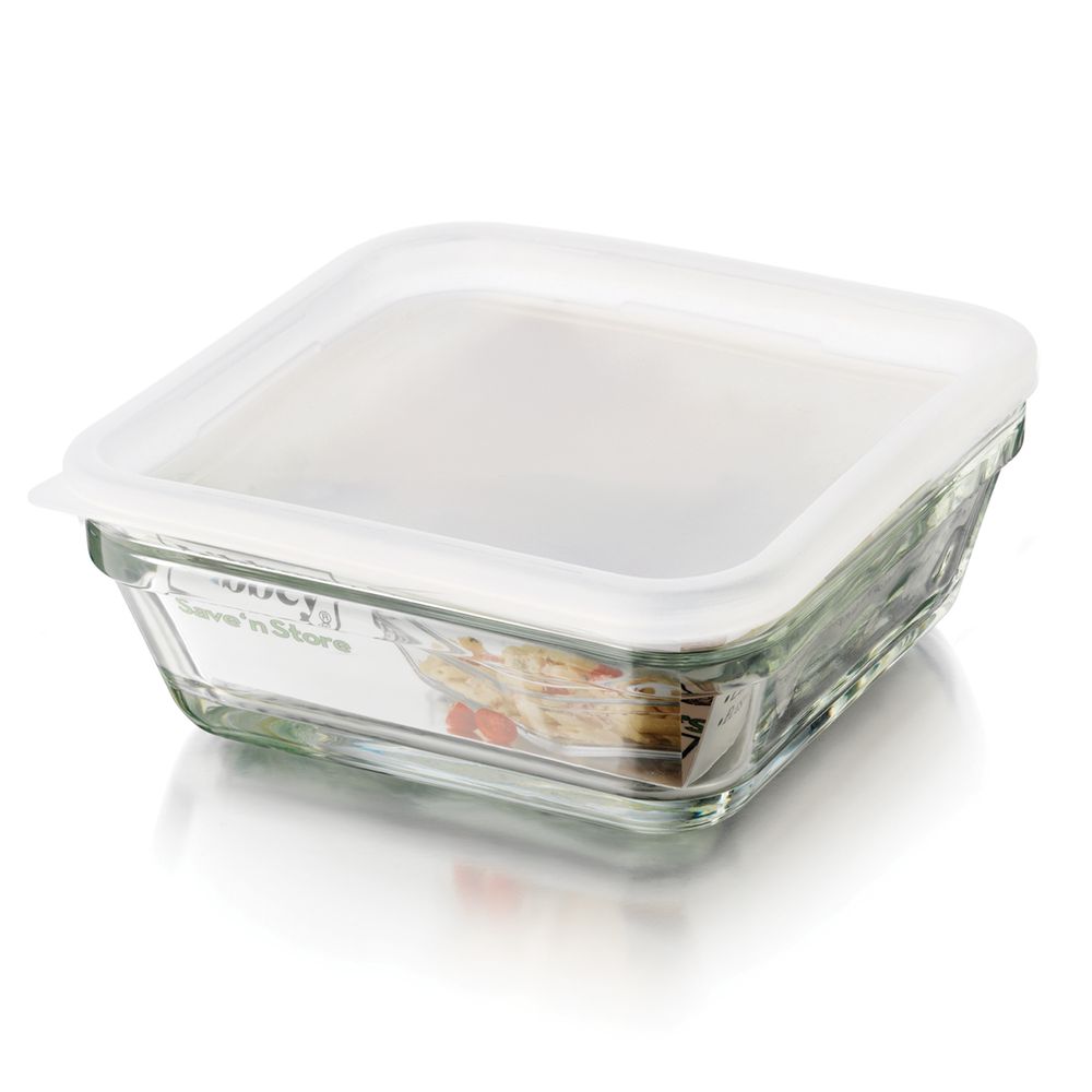 image-04950c3b3f914300bdfe48c139269ae5 image-04950c3b3f914300bdfe48c139269ae5