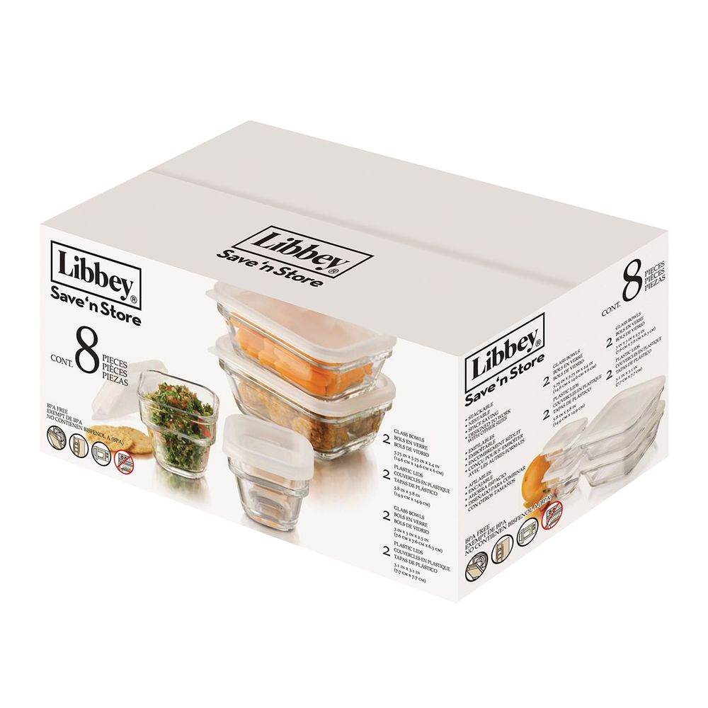 image-510cc047943a43a3952876c4f89f20a0 image-510cc047943a43a3952876c4f89f20a0