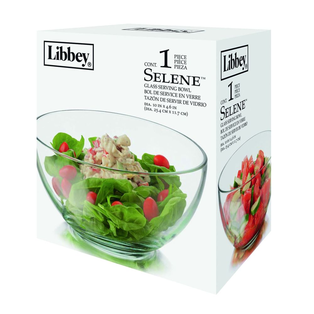 image-91273dc3cab64ec48c0b12cd4580f085 image-91273dc3cab64ec48c0b12cd4580f085