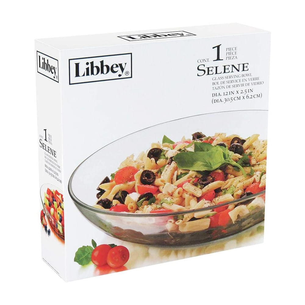 image-6dcb4457e72f49b2bcbd3a61b3e90aa1 image-6dcb4457e72f49b2bcbd3a61b3e90aa1