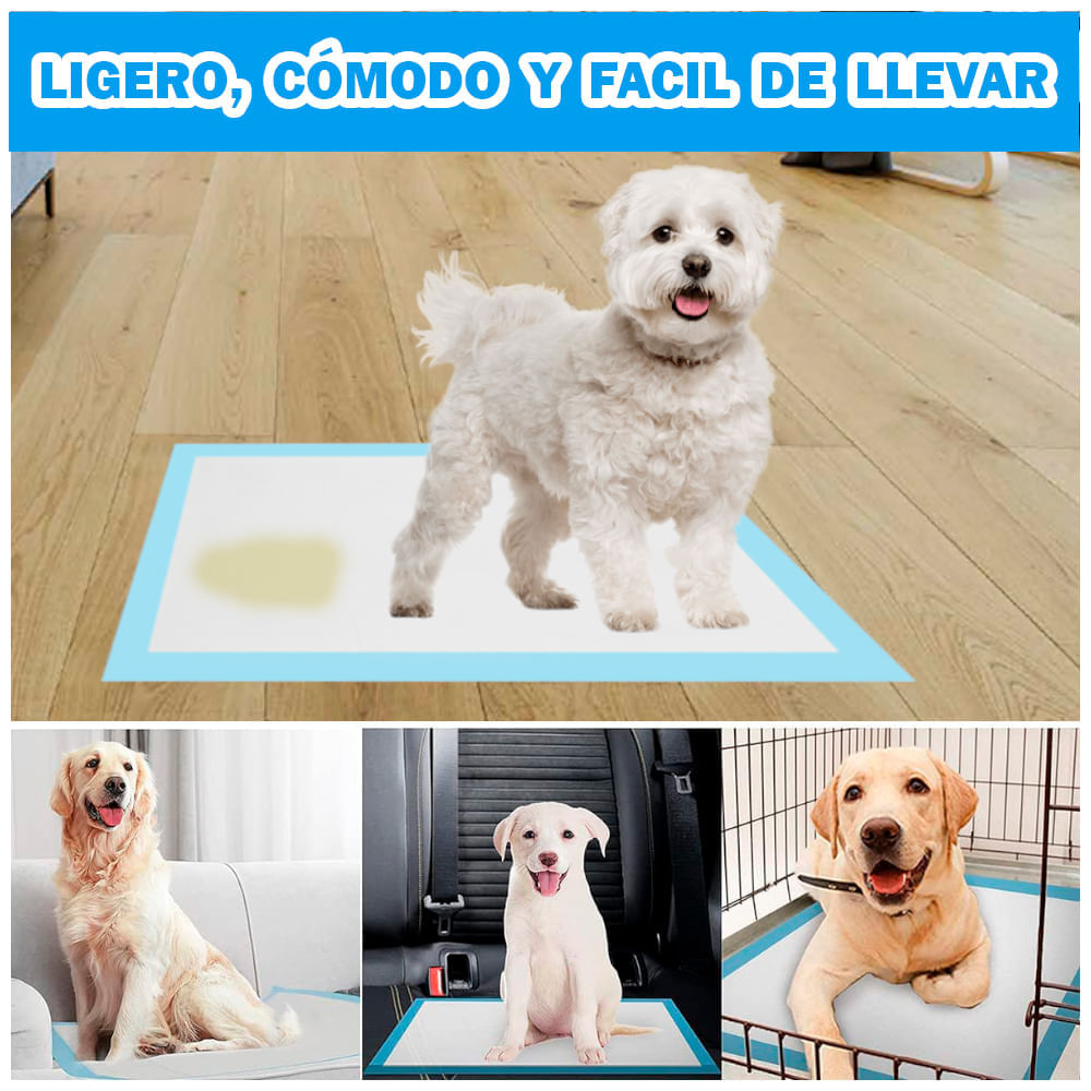 Juguete Interactivo Dispensador de Premios Rodante Amarillo para Perros  Gatos - Promart