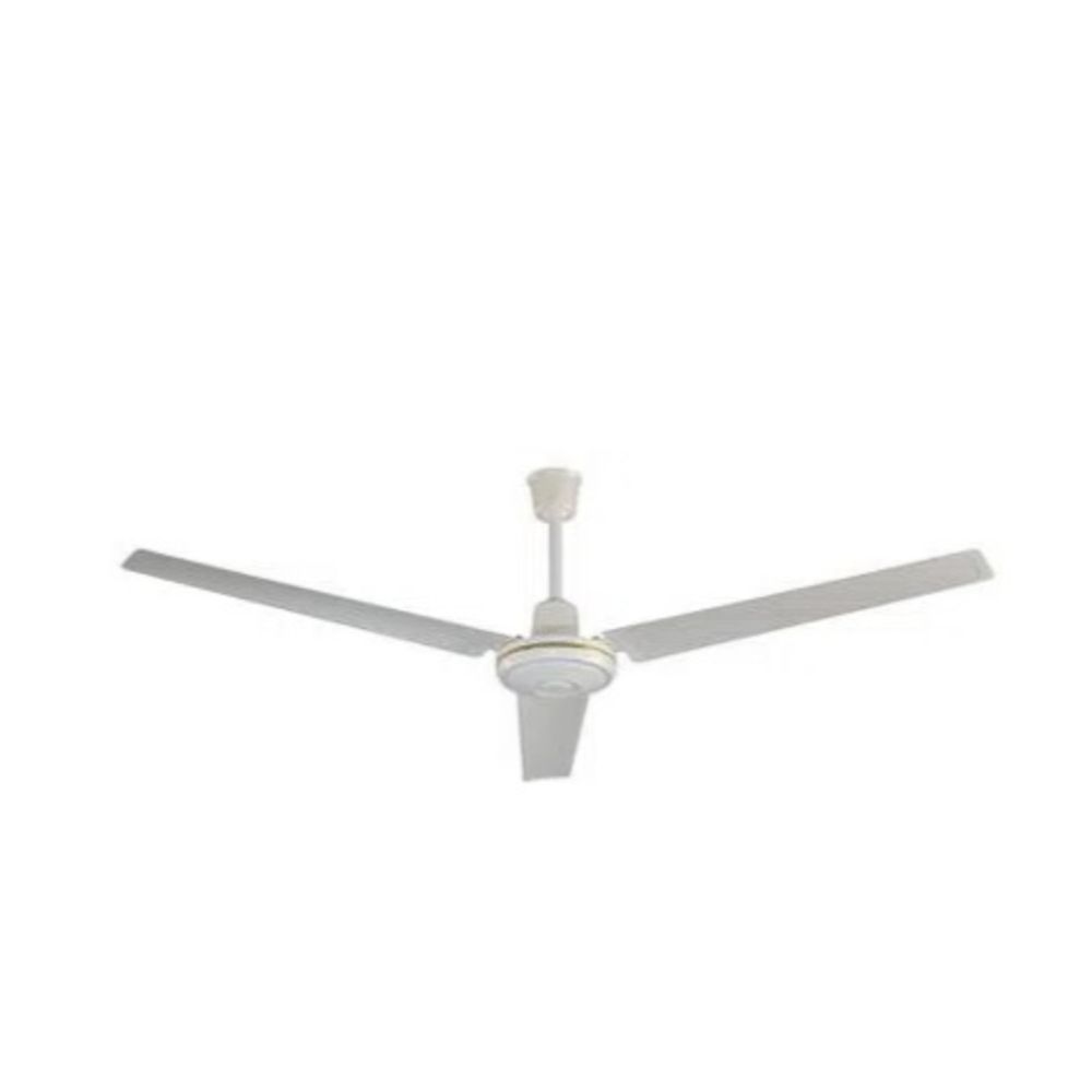 VENTILADOR_0 VENTILADOR_0