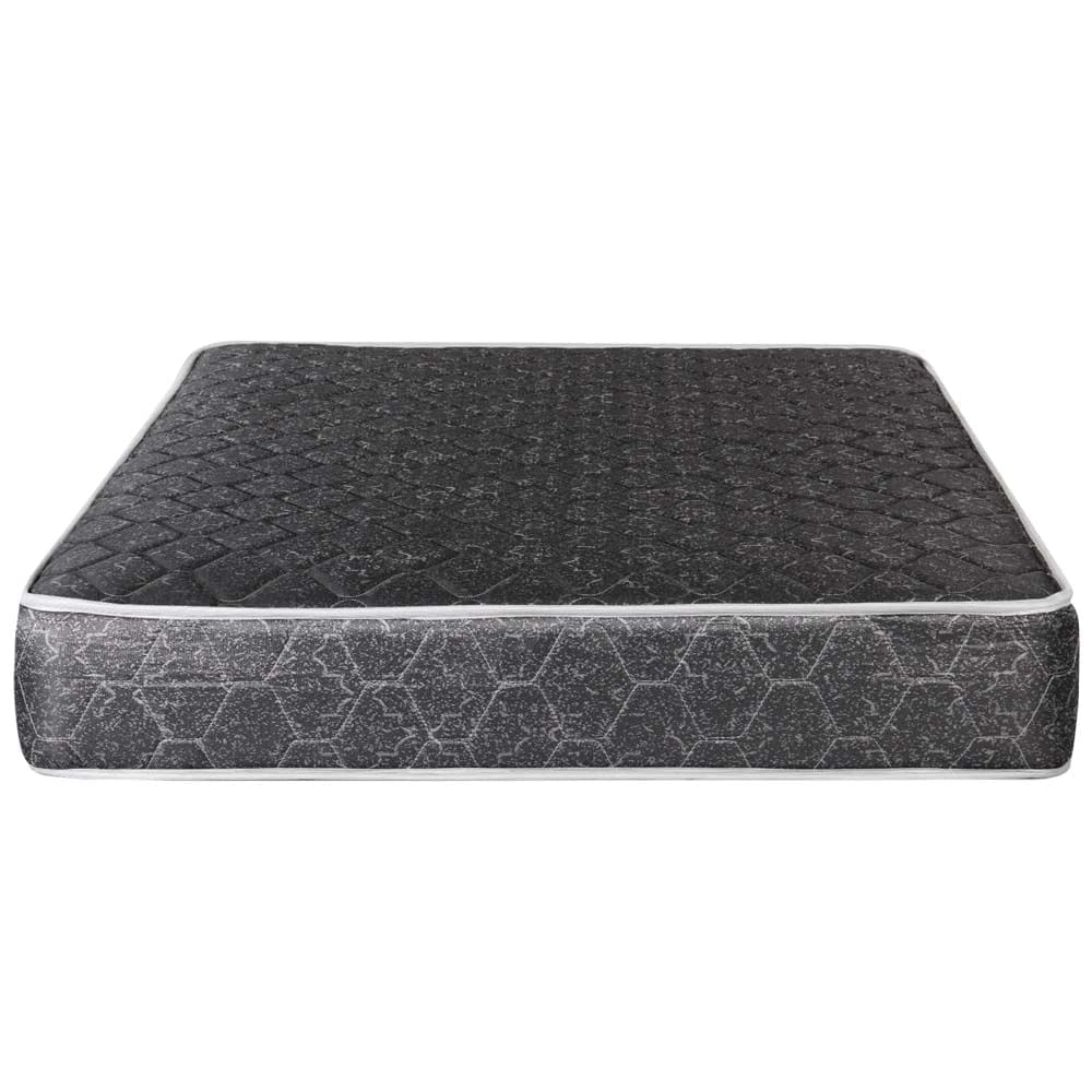 image-219f64404a634361bf973bb5b4e7d0af image-219f64404a634361bf973bb5b4e7d0af