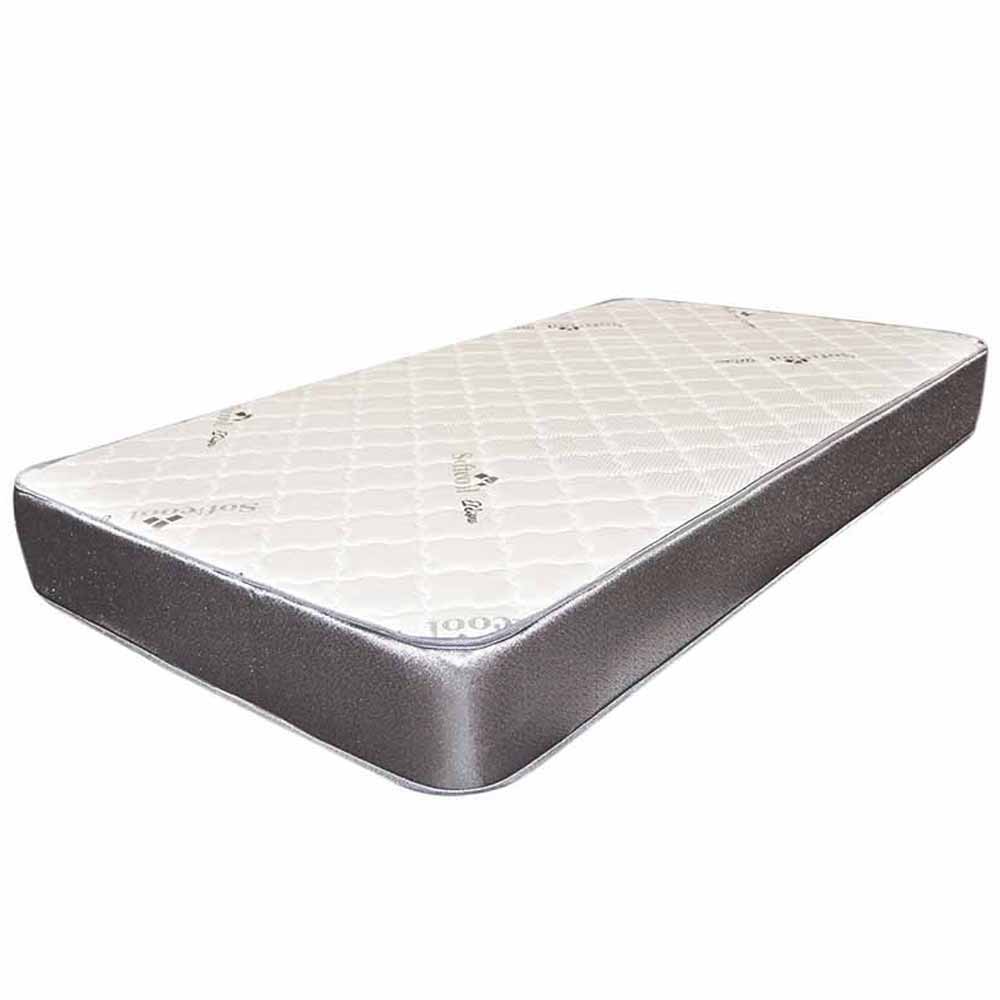 image-d8024511b5d948a1a1e33d49fbf0670a image-d8024511b5d948a1a1e33d49fbf0670a