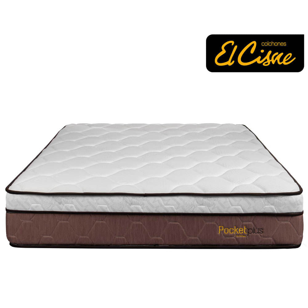 image-35bc2d7a0509421aab024a9d9d789464 image-35bc2d7a0509421aab024a9d9d789464