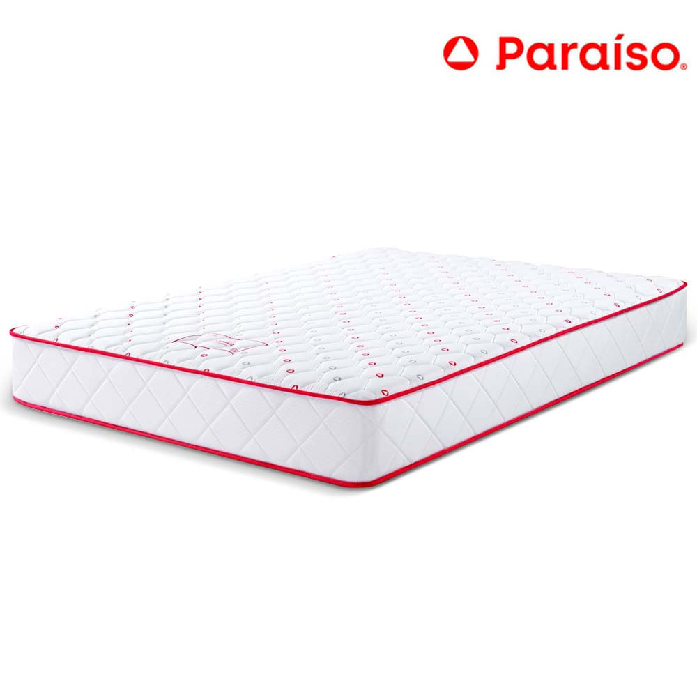 image-123556dc7eb74f54ba646556e36c610f image-123556dc7eb74f54ba646556e36c610f