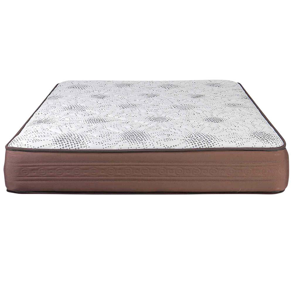 image-9ba14af414e14314b811760bdad924b3 image-9ba14af414e14314b811760bdad924b3