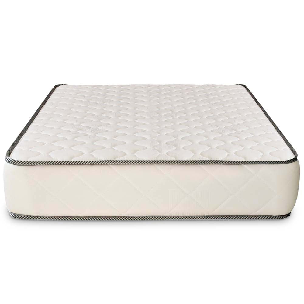 image-b3edf44a3bbc4937b5edc0f023ffbc1b image-b3edf44a3bbc4937b5edc0f023ffbc1b