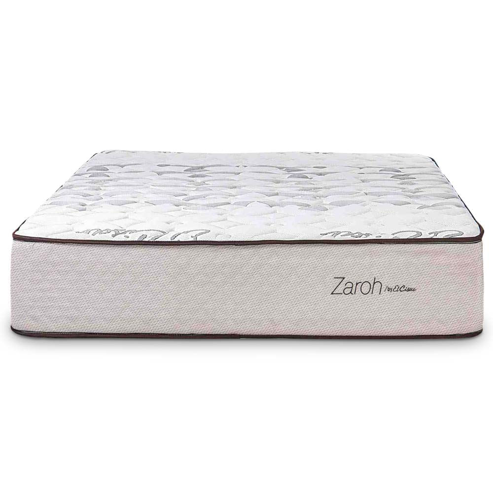 image-c72274f9181f405b8103ad3dbcb6b8fe image-c72274f9181f405b8103ad3dbcb6b8fe