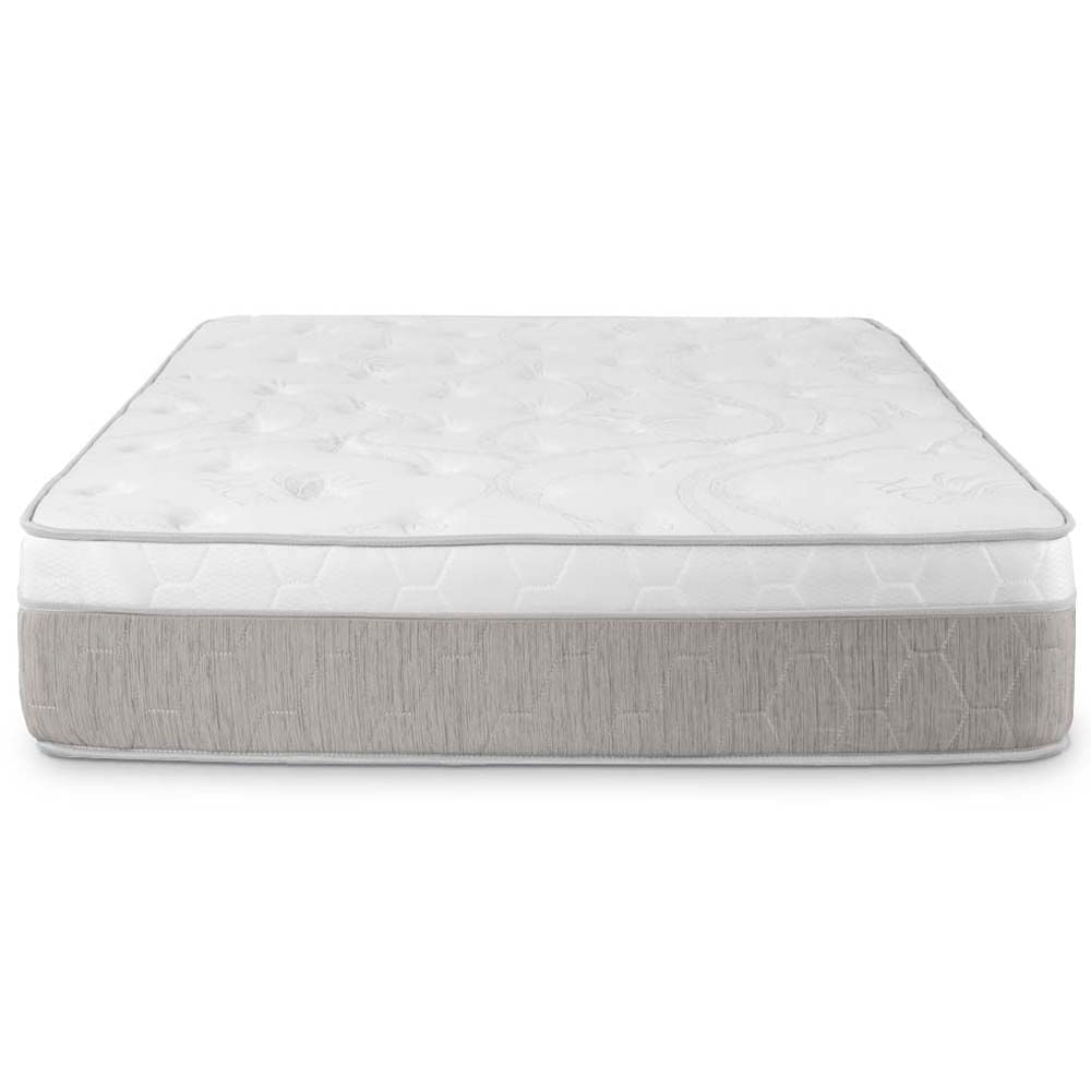 image-5355f8fd9af64937a5c4e7f68d45ed41 image-5355f8fd9af64937a5c4e7f68d45ed41