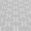image-37b2bfa40edd4356b430dd9ca26f3ba9