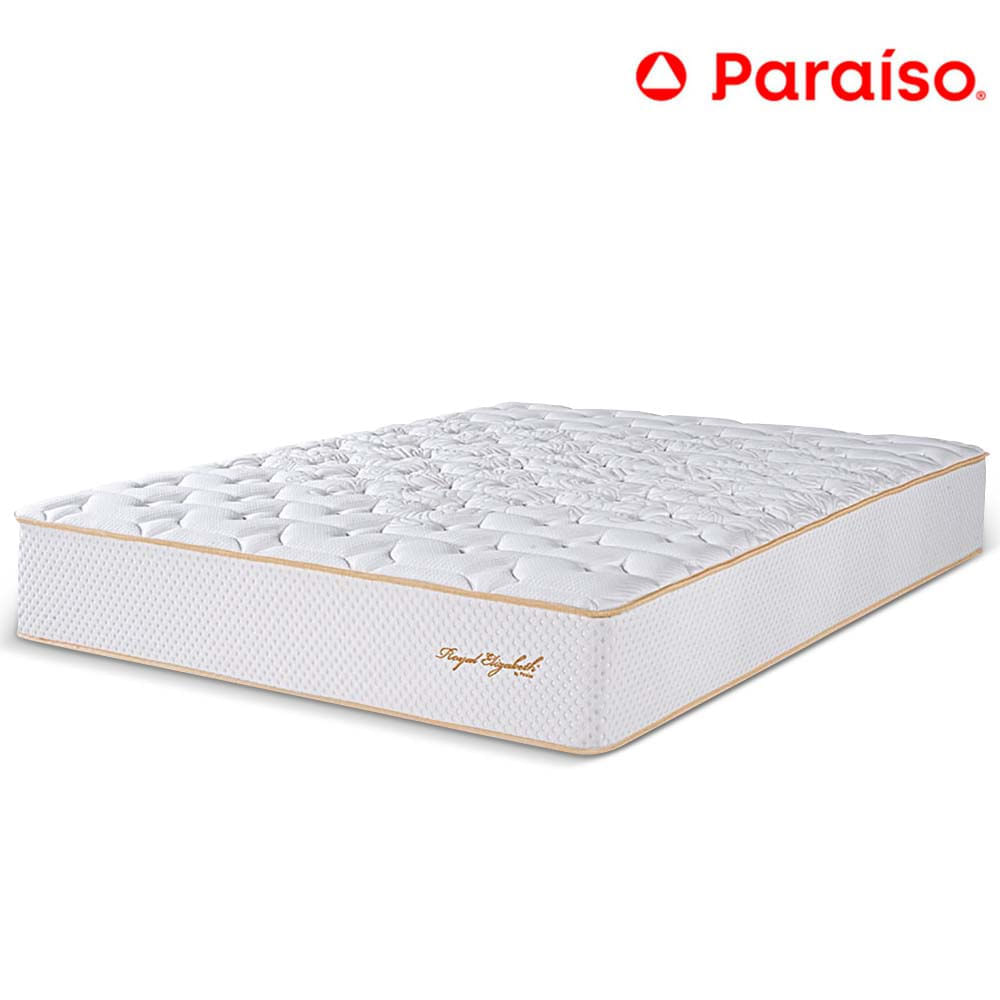 image-094fff592aeb4df99d9285b896e13662 image-094fff592aeb4df99d9285b896e13662