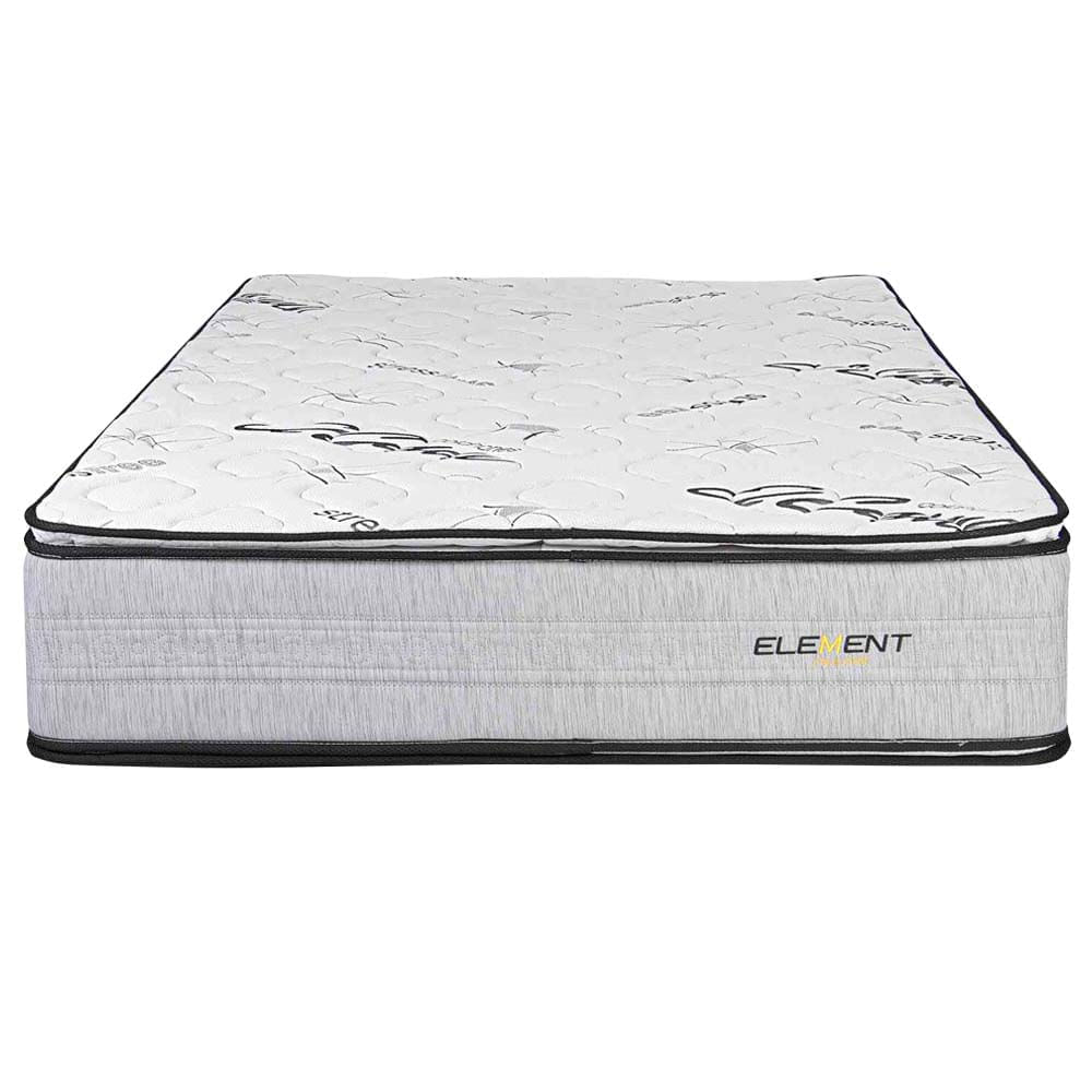 image-17ab5a846c4247758d4a737643992837 image-17ab5a846c4247758d4a737643992837