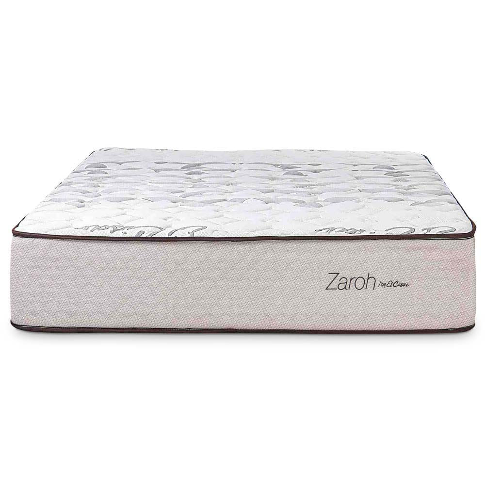 image-18e7628fe499427bb372091938e0ab98 image-18e7628fe499427bb372091938e0ab98