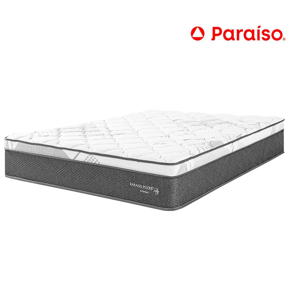 image-33ab54b144d64aa49b5285c50a893377 image-33ab54b144d64aa49b5285c50a893377