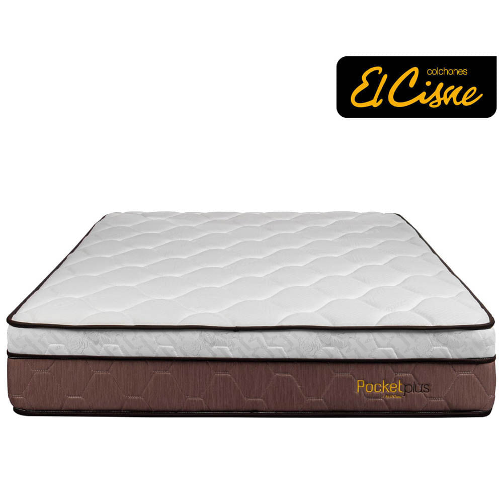 image-92a7eae47b5248fb9b1db426e5253fbc image-92a7eae47b5248fb9b1db426e5253fbc