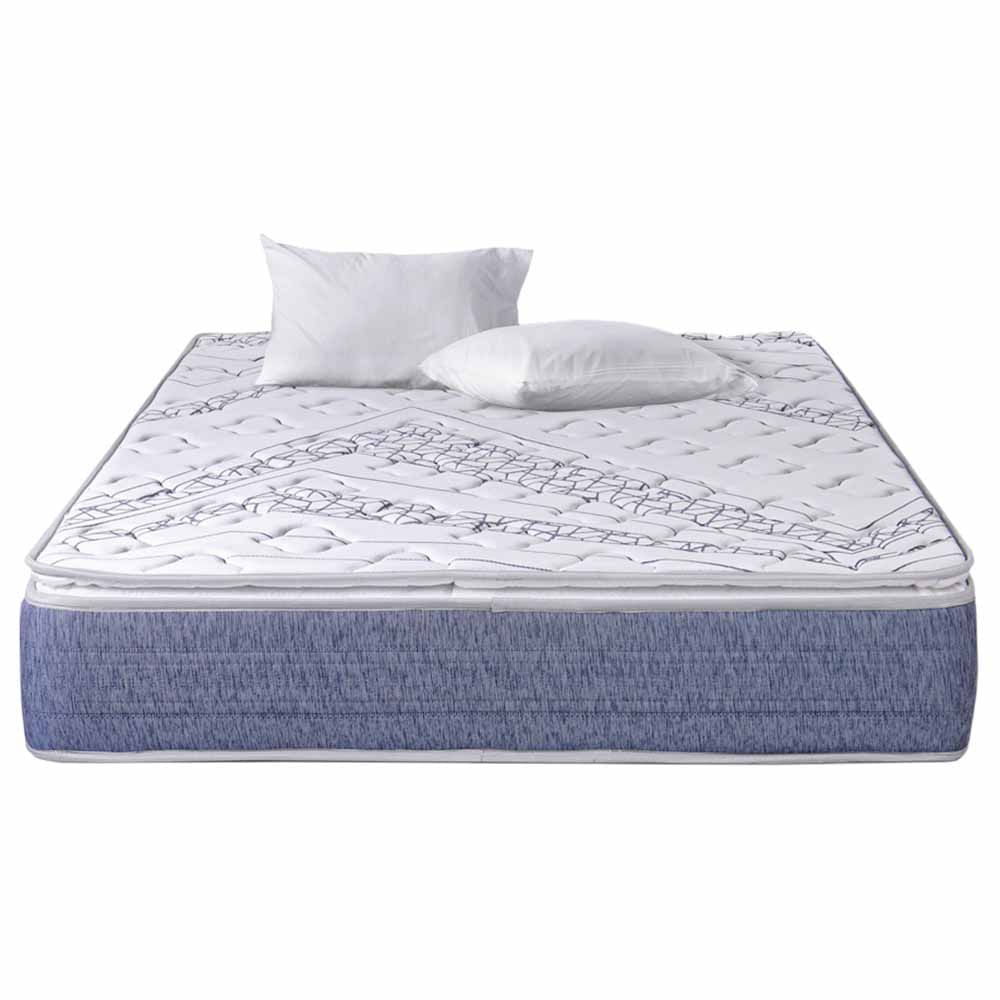 image-bd9d7709ea724f6a918ad87f87308e11 image-bd9d7709ea724f6a918ad87f87308e11