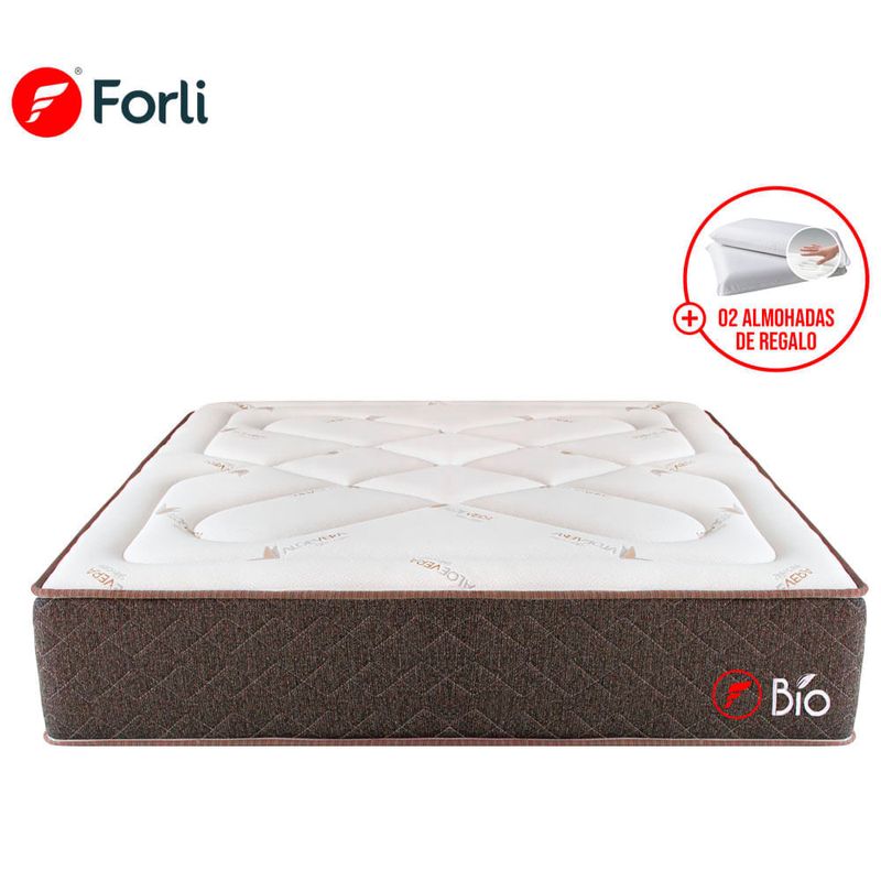 image-f81db367b59c4404b33d9d52eb009cfd