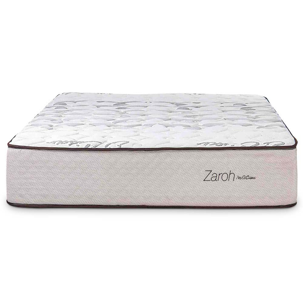 image-f009cf1322b145e788de6c72bda68c21 image-f009cf1322b145e788de6c72bda68c21