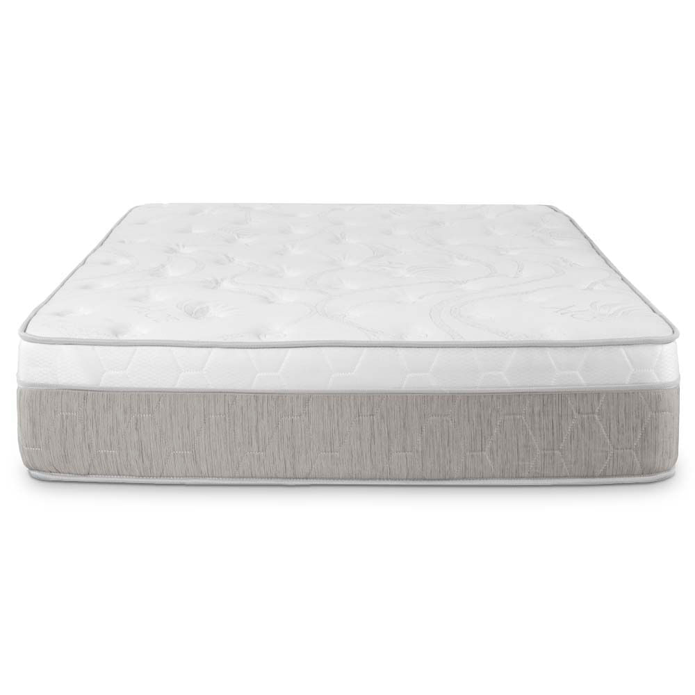 image-72c06f98f4974ad5899125ed8c4720e9 image-72c06f98f4974ad5899125ed8c4720e9