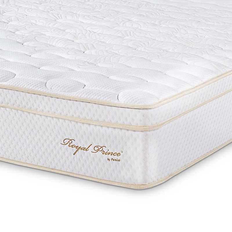 image-53133564f45c4d51ac33dfb107b5318f