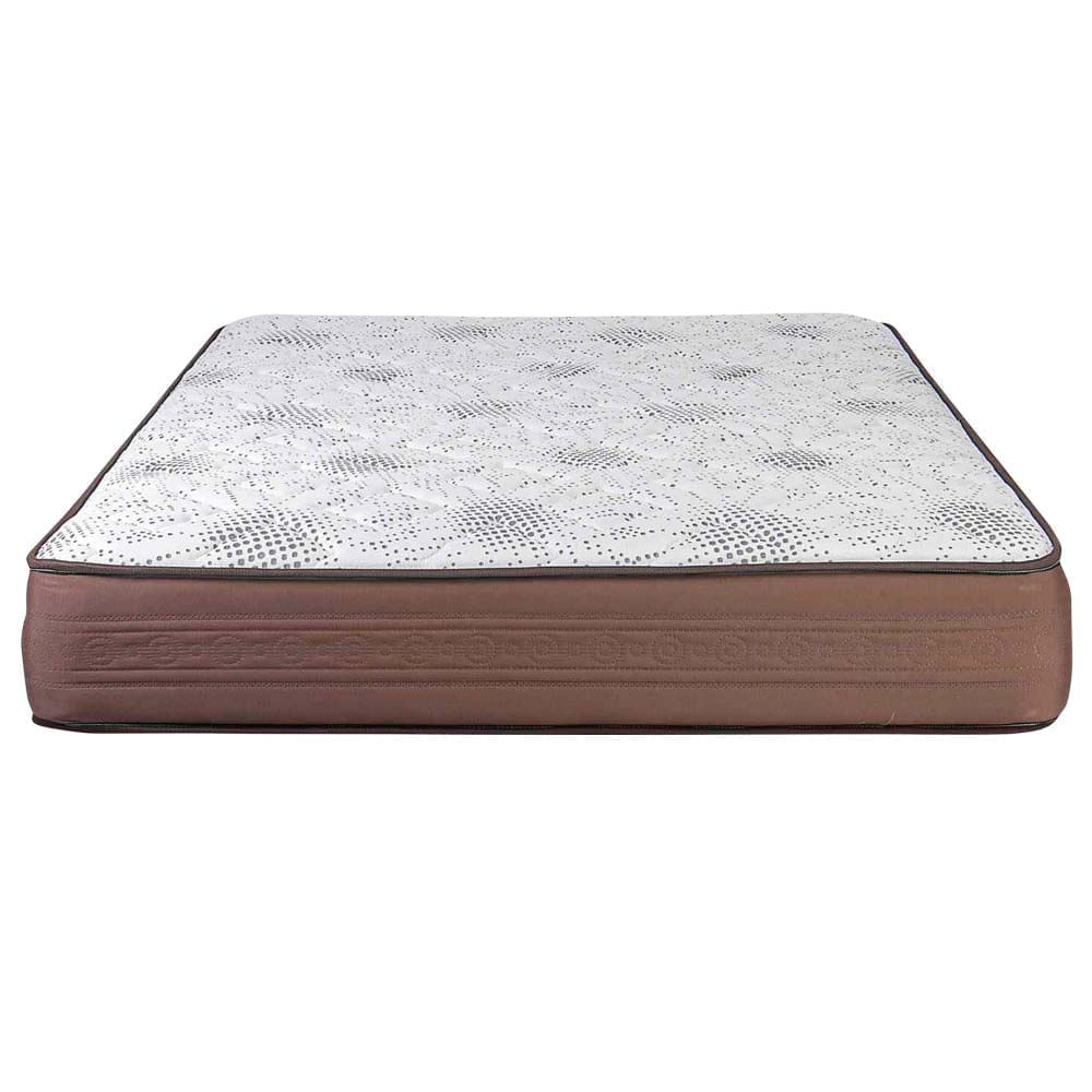 image-0d6916fc58ee4c419394aef3b427de3c image-0d6916fc58ee4c419394aef3b427de3c