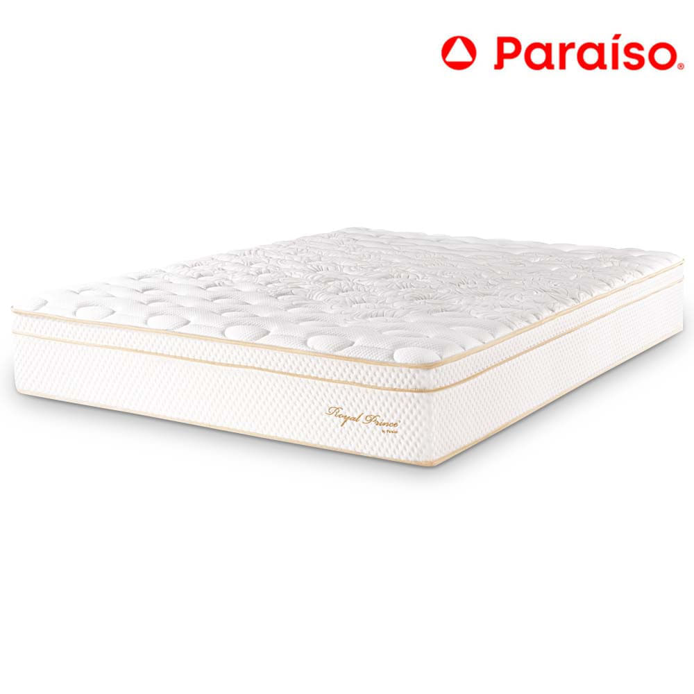 image-2fd589b8f747476a866bd320c3fa6b54 image-2fd589b8f747476a866bd320c3fa6b54