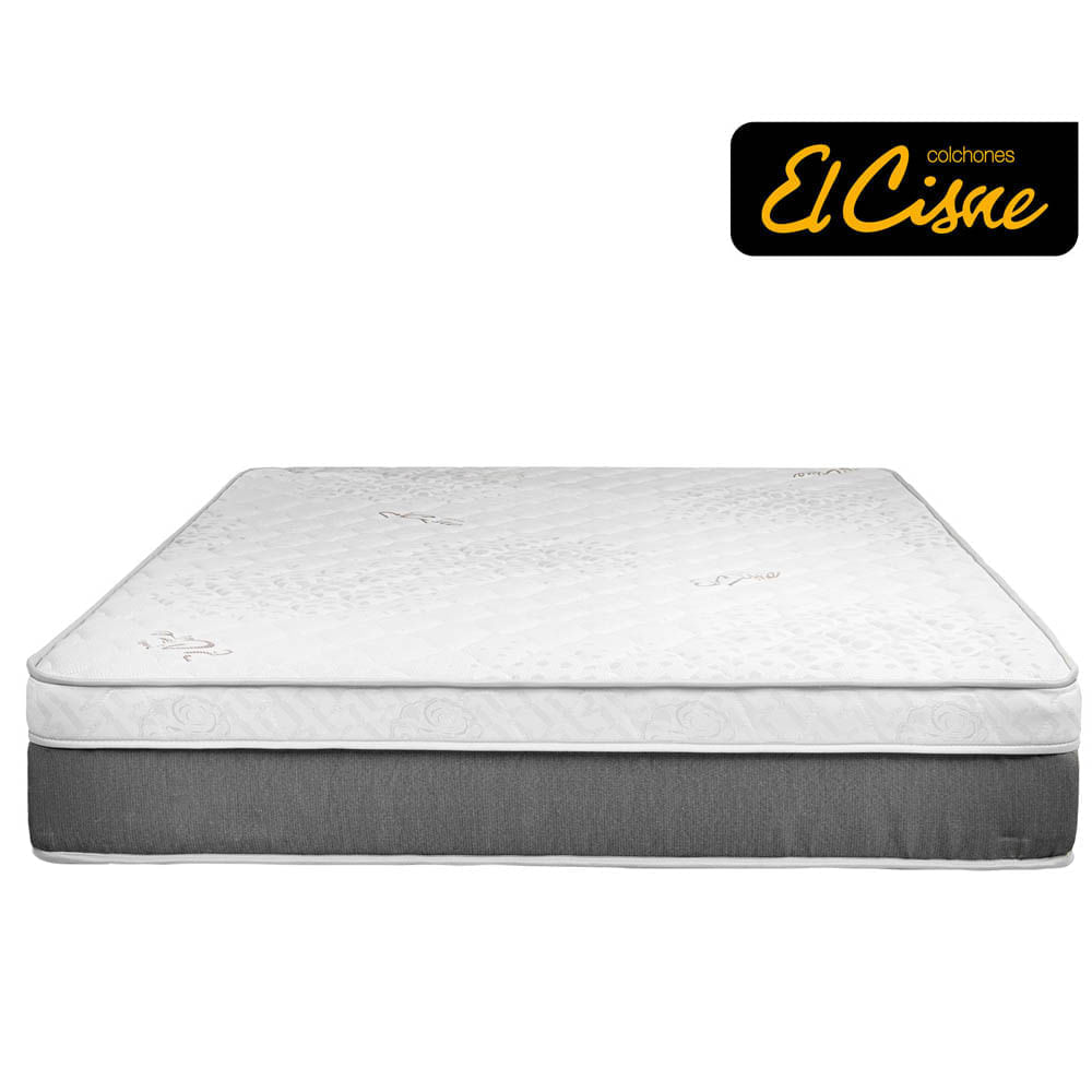 image-e9ba598b2c894b9ab9e2f9a40324b44b image-e9ba598b2c894b9ab9e2f9a40324b44b