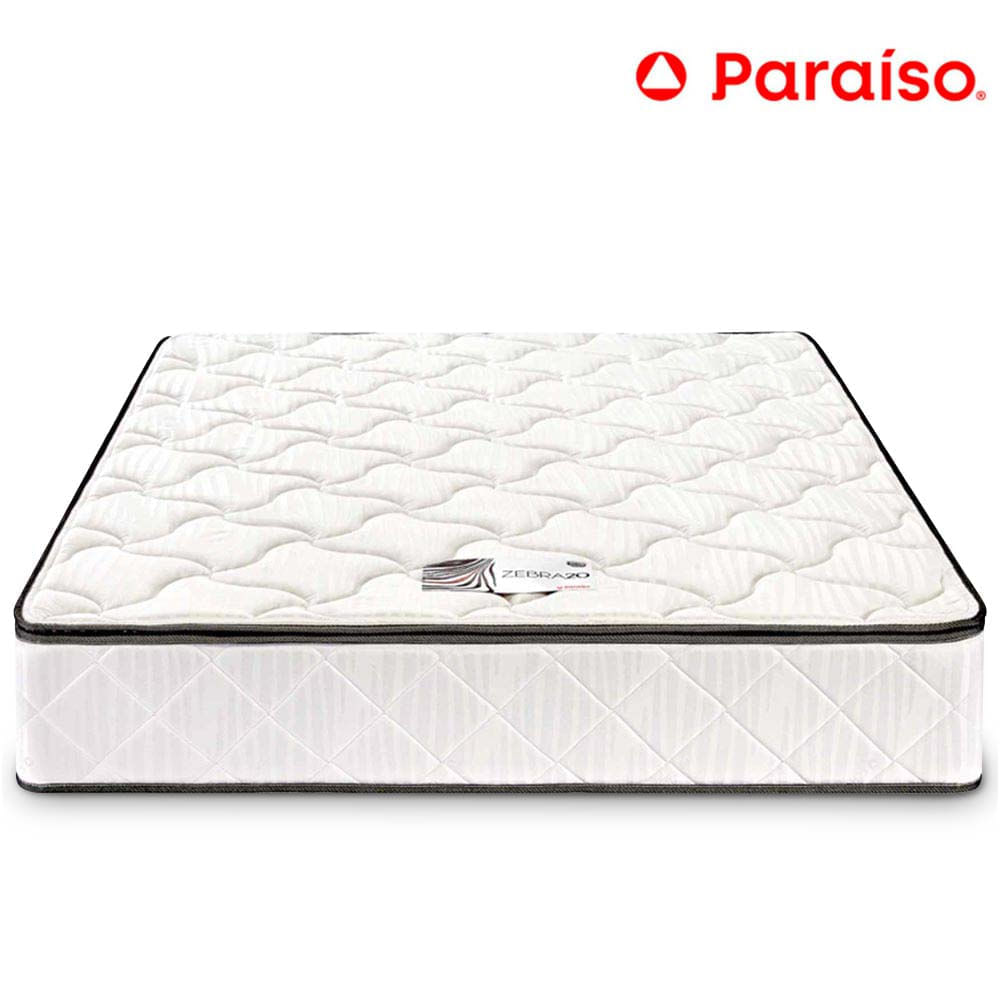 image-9fdcd376591e4ec690a80068a9ac3c19 image-9fdcd376591e4ec690a80068a9ac3c19