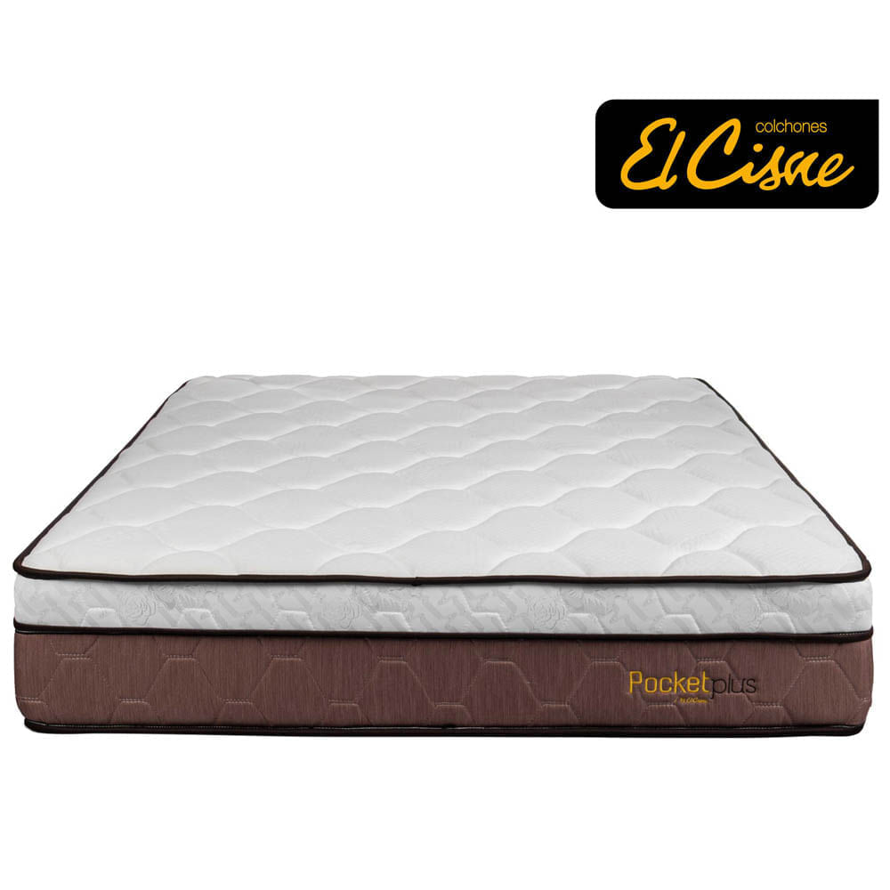 image-5184cc4d8eea403288a7511c7165e322 image-5184cc4d8eea403288a7511c7165e322