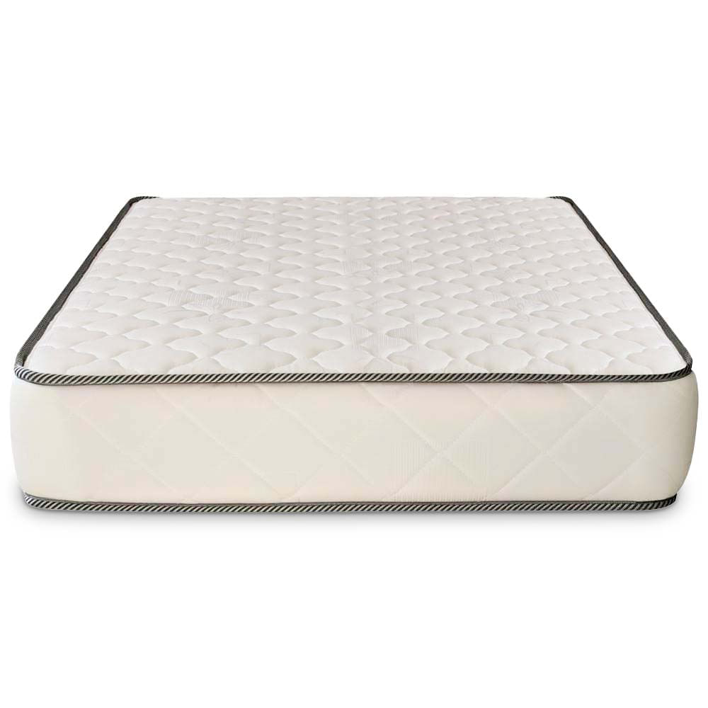 image-92a8e2cca5ef47e99f68f6bc20c6daff image-92a8e2cca5ef47e99f68f6bc20c6daff