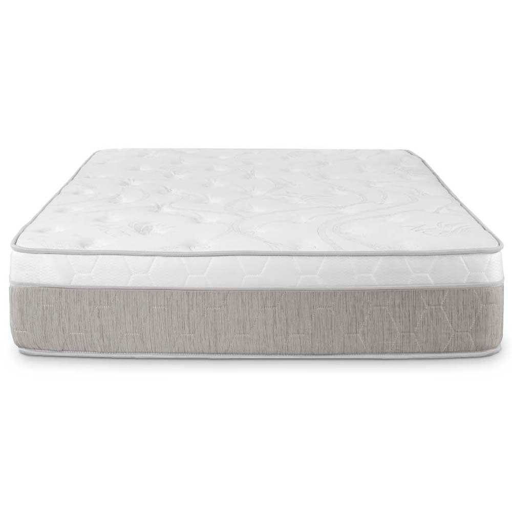 image-b54db860eb534baf9e613938c16dffa6 image-b54db860eb534baf9e613938c16dffa6