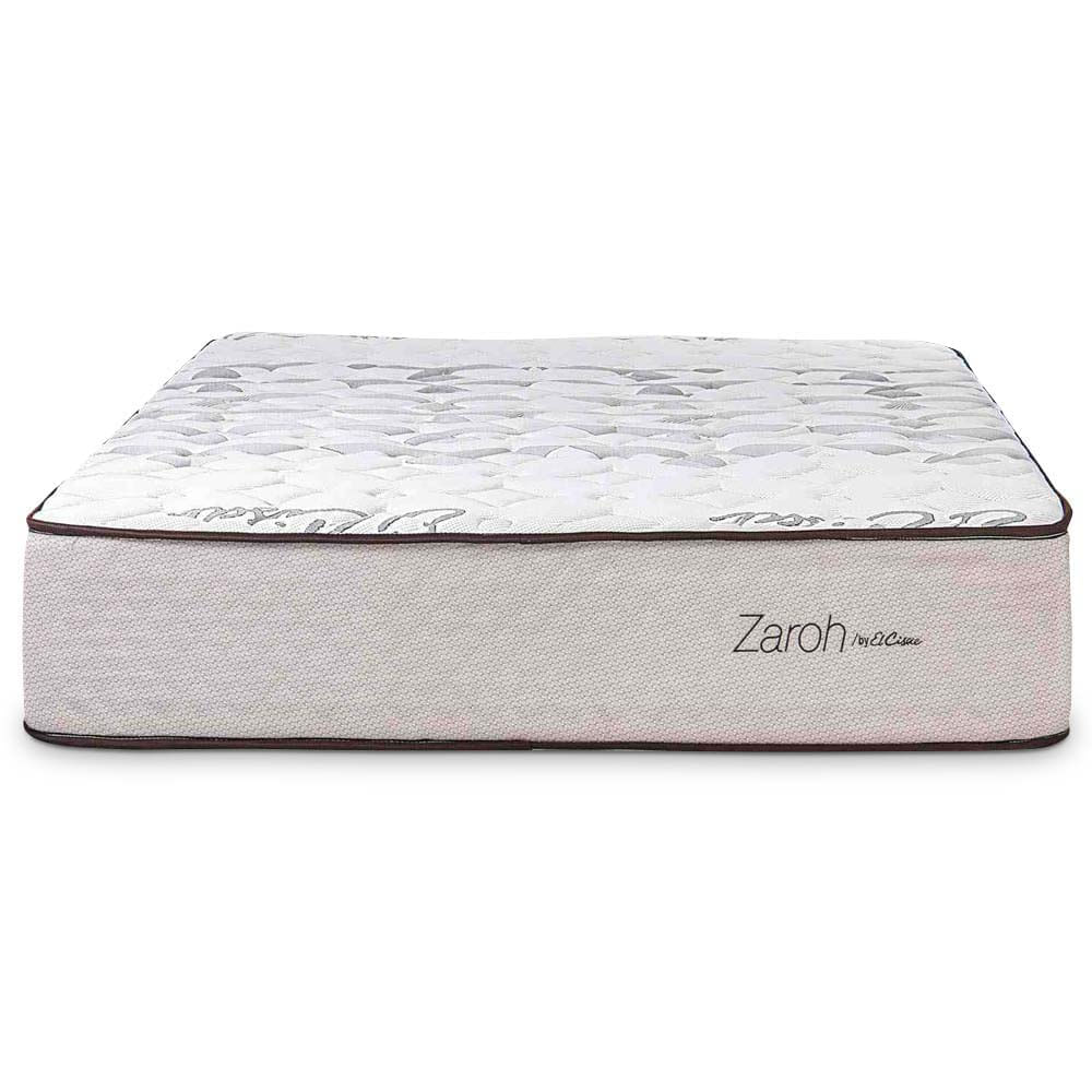 image-983e84d48237400482f4e59fff47501f image-983e84d48237400482f4e59fff47501f