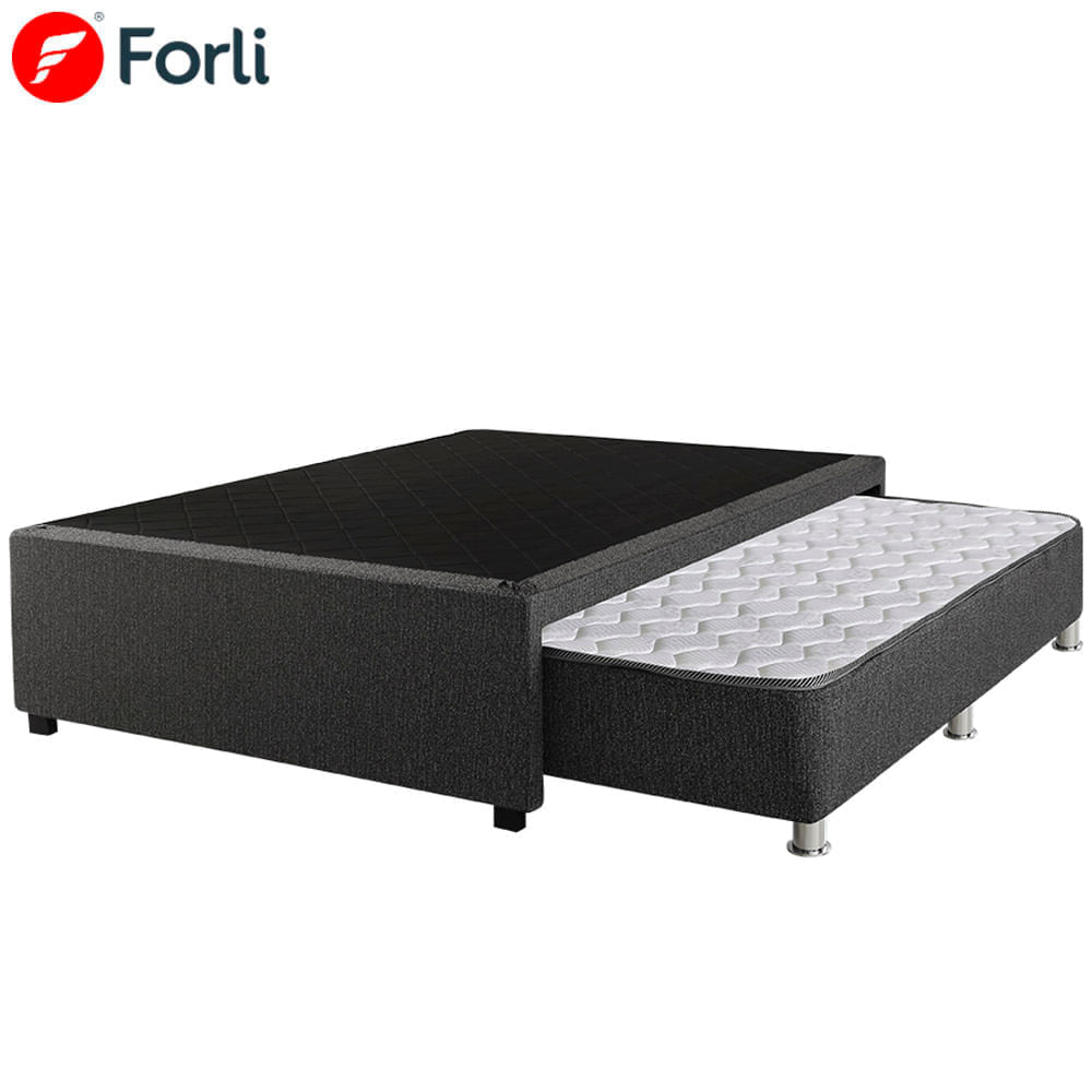 image-228455eac07e424facee52be1cbe38d0 image-228455eac07e424facee52be1cbe38d0