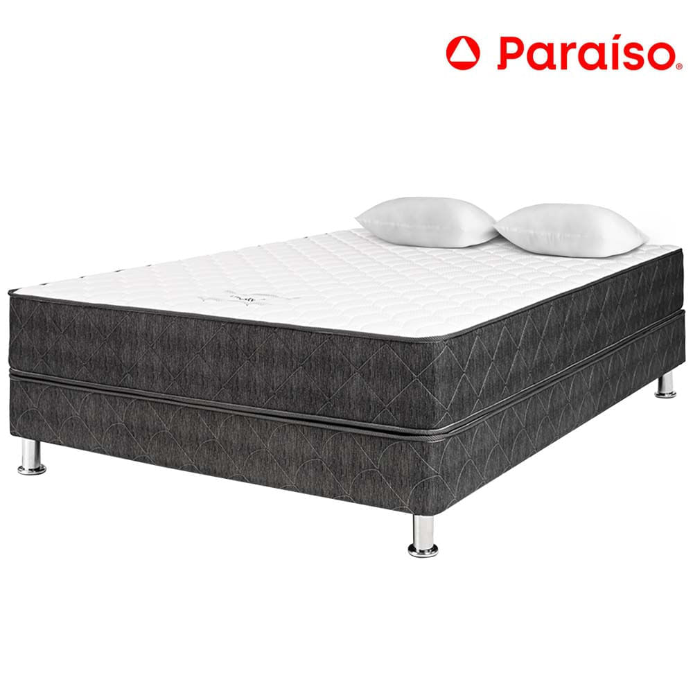 image-80075eea49e143daac9a6e2e27cc0624 image-80075eea49e143daac9a6e2e27cc0624