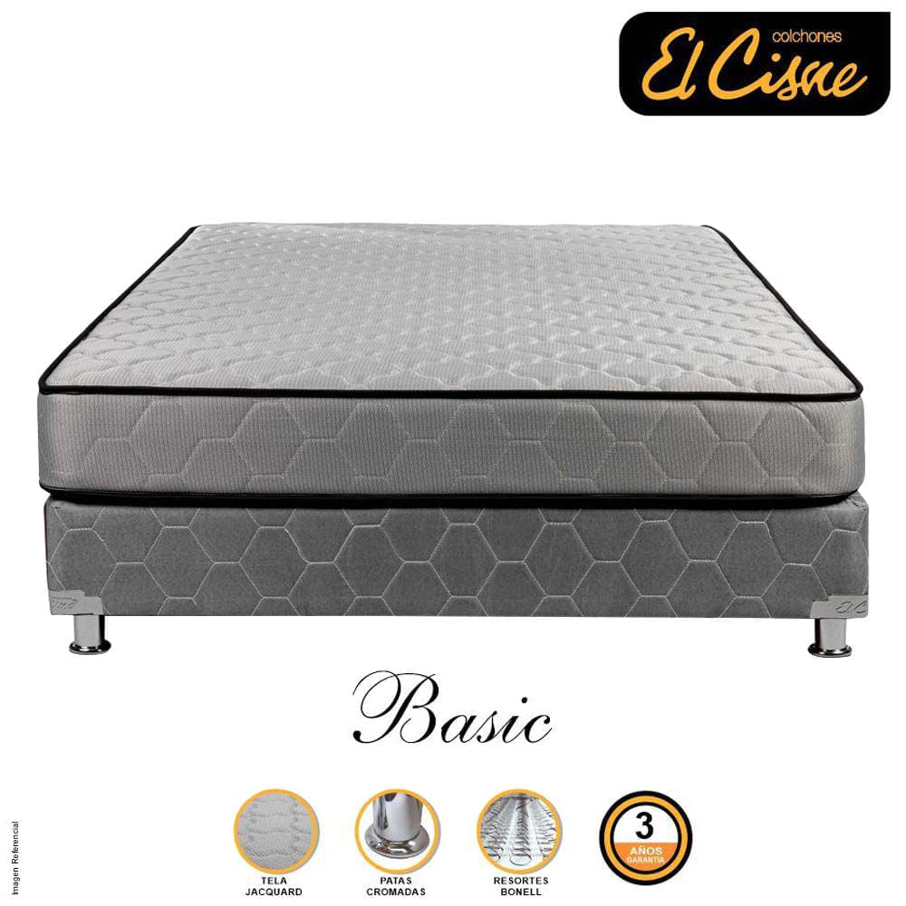 image-9729ef17ccbb4fb4aafd6e789498b325 image-9729ef17ccbb4fb4aafd6e789498b325