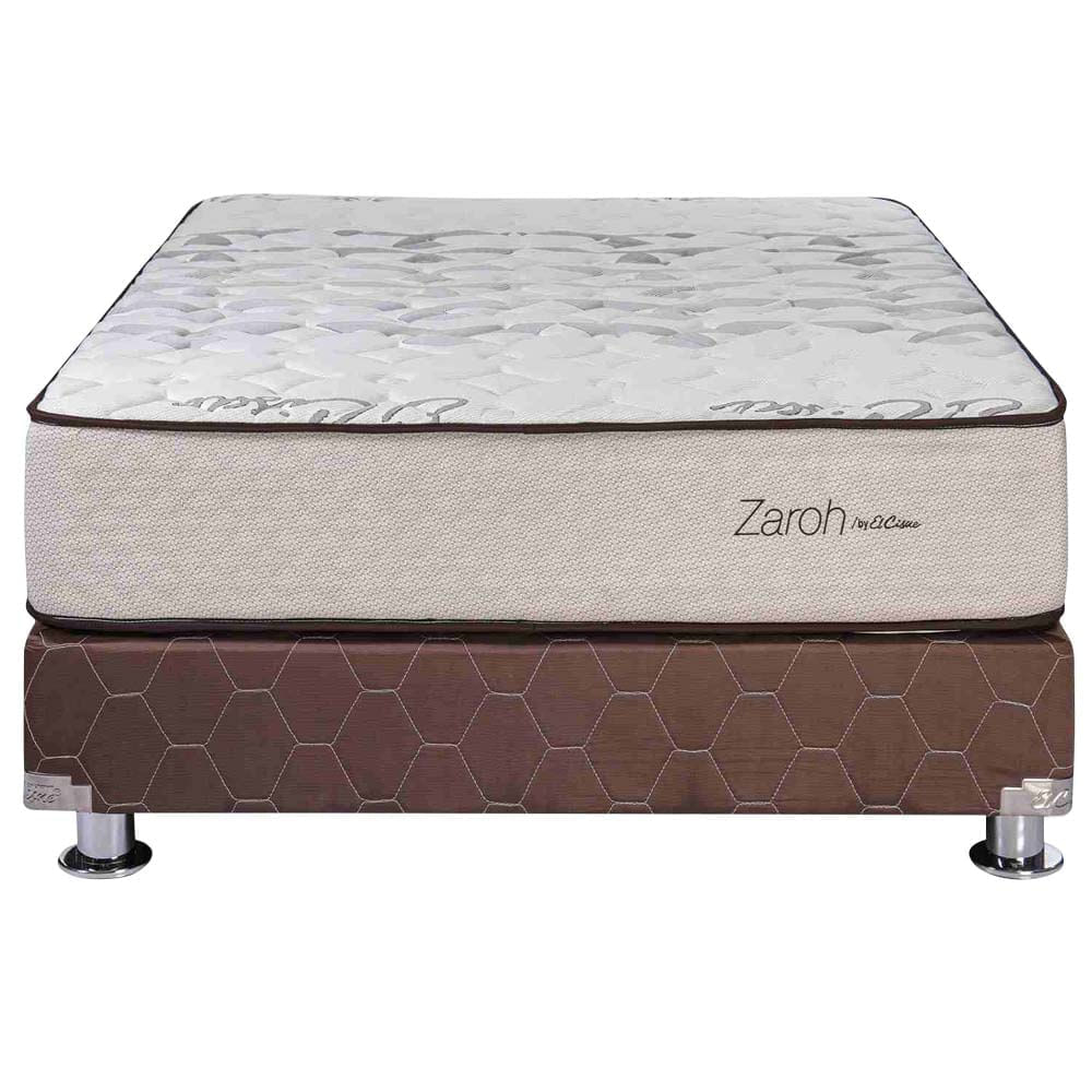 image-f5c3bfe7c69a474d8540aad5ab97d9a4 image-f5c3bfe7c69a474d8540aad5ab97d9a4