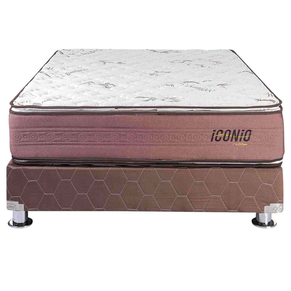 image-020fe24885174676933e4d1b8fa4116e image-020fe24885174676933e4d1b8fa4116e