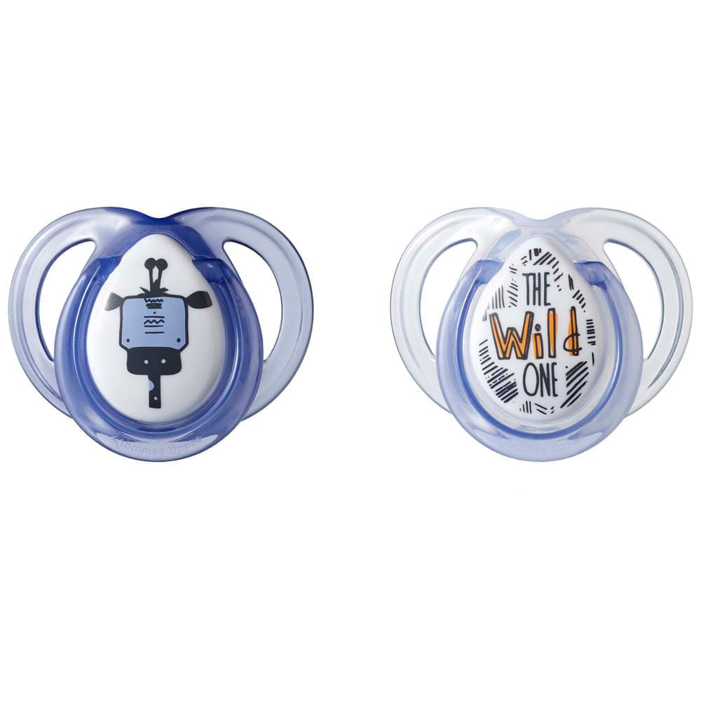 image-ec4644a6c2954515ac5e8a36b8530d2a image-ec4644a6c2954515ac5e8a36b8530d2a