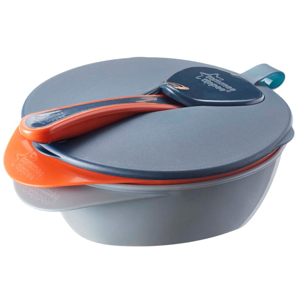 image-238733080fd3431f8fee3c57278b5a34 image-238733080fd3431f8fee3c57278b5a34