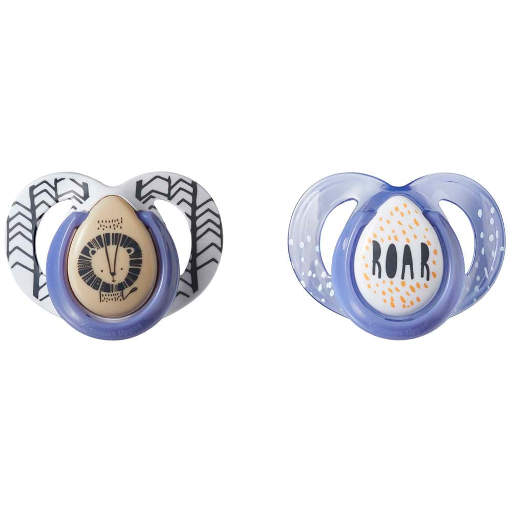 image-cab62427e7b6403ca8c28ee61792cc53 image-cab62427e7b6403ca8c28ee61792cc53