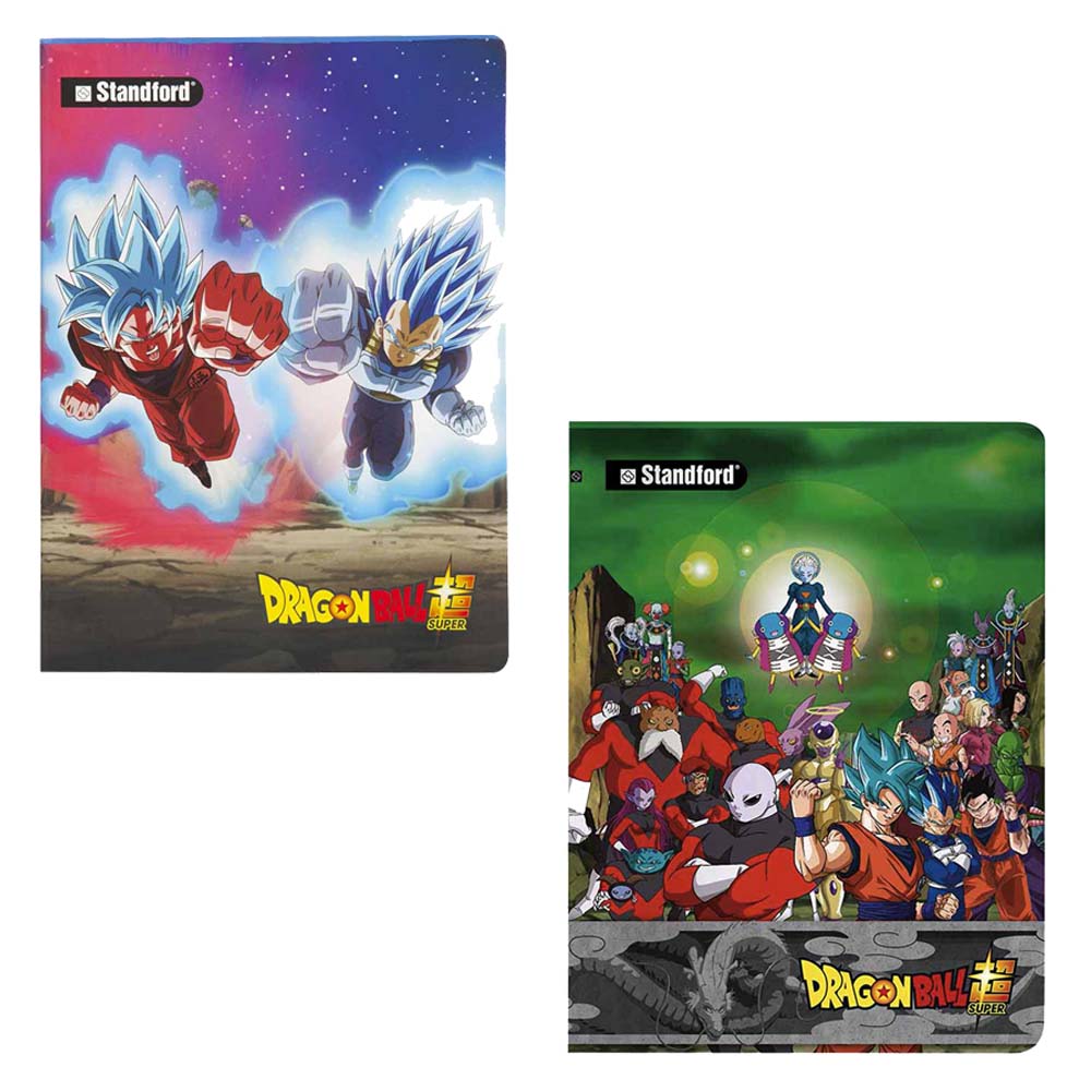 image-8fe301aba0e14e5b98cb7c71c2979118 image-8fe301aba0e14e5b98cb7c71c2979118