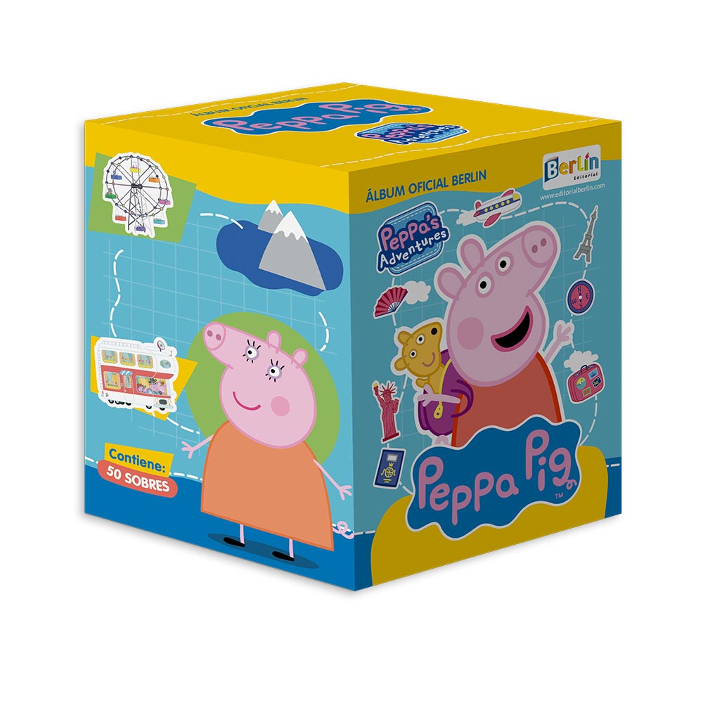 image-636028458b05481ebe82890ff3d806af image-636028458b05481ebe82890ff3d806af