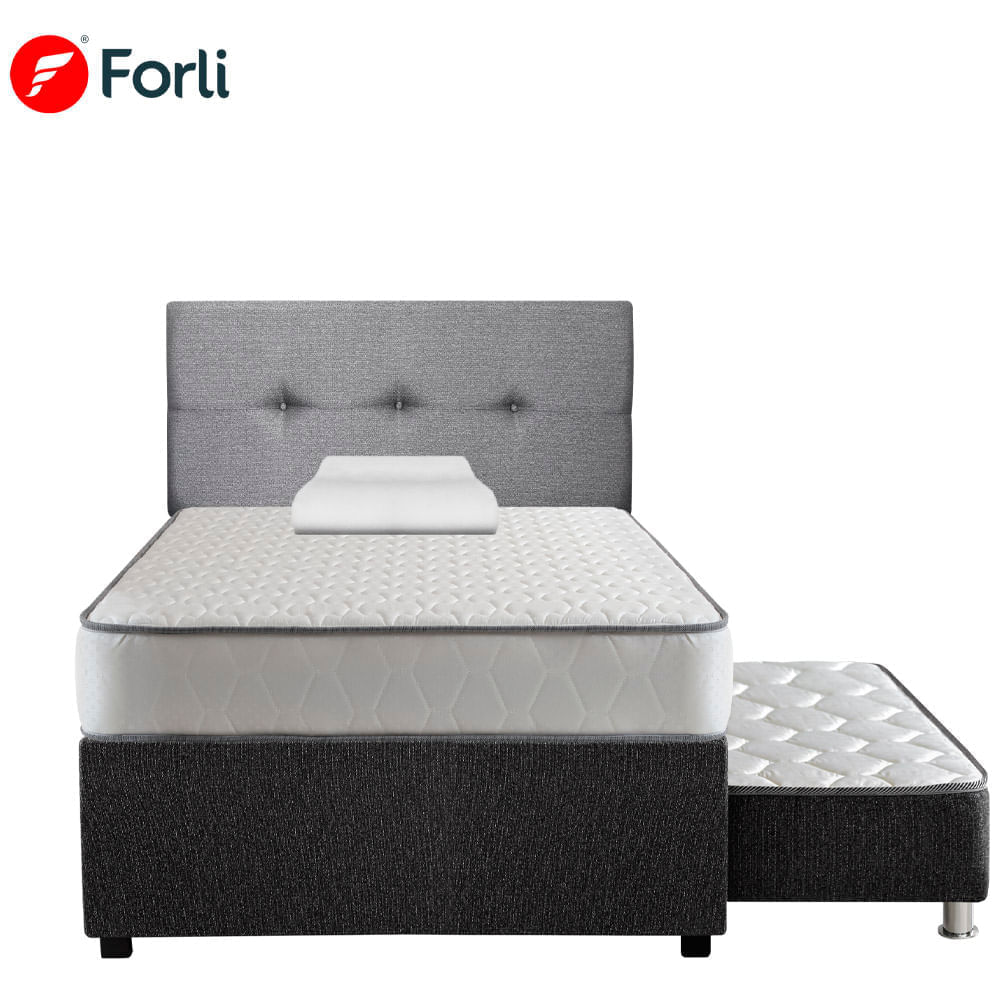 image-79598dee2100415c8d95b93fdac26c23 image-79598dee2100415c8d95b93fdac26c23