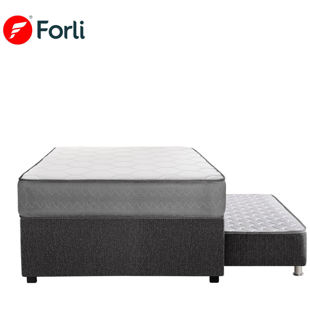 image-85487eea850c4f81a9e70db87a2f8890 image-85487eea850c4f81a9e70db87a2f8890